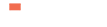 Elpros-Elevate your brand with Elpros' cutting-edge VR presentations and interactive marketing tools that engage customers and drive results across industries.