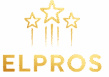 Elpros-Elevate your brand with Elpros' cutting-edge VR presentations and interactive marketing tools that engage customers and drive results across industries.