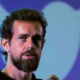 Jack Dorsey